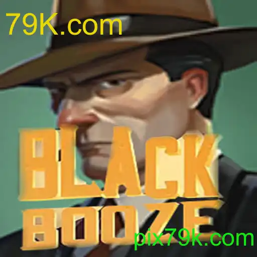 BlackBooze