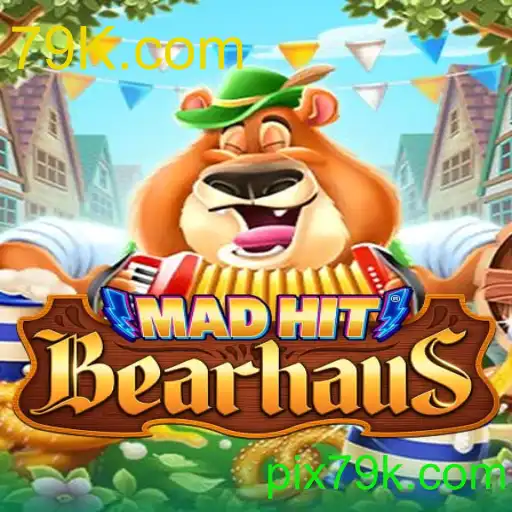 MadHitBearhaus