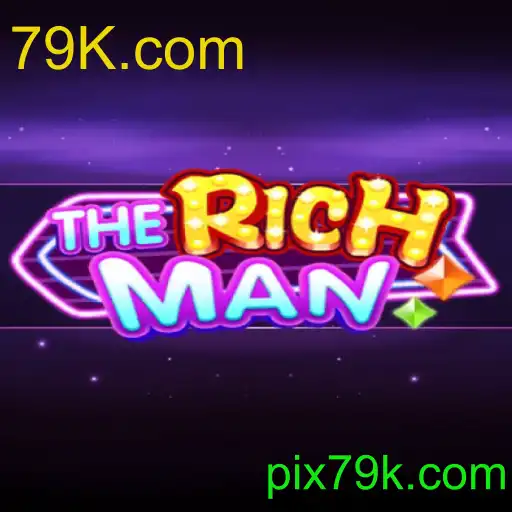 TheRichMan
